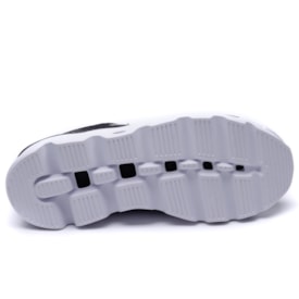 Tênis Feminino Flow Actvitta 4851.103