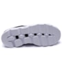 Tênis Feminino Flow Actvitta 4851.103