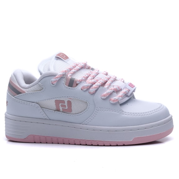 Tênis Feminino Freeday Switch FR21017