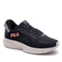 Tênis Feminino Full Time Fila F02TR00059 