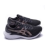 Tênis Feminino Gel-Shogun 7 Asics 1012B803.003