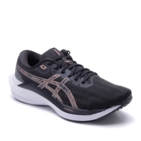 Tênis Feminino Gel-Shogun 7 Asics 1012B803.003