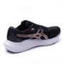 Tênis Feminino Gel-Shogun 7 Asics 1012B803.003