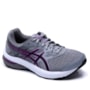 Tênis Feminino Gel-Shogun ST Asics 1202A513.020