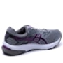 Tênis Feminino Gel-Shogun ST Asics 1202A513.020