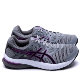 Tênis Feminino Gel-Shogun ST Asics 1202A513.020