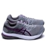 Tênis Feminino Gel-Shogun ST Asics 1202A513.020