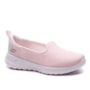 Tênis Feminino Go Walk Joy Skechers 896241 BR