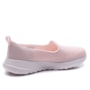 Tênis Feminino Go Walk Joy Skechers 896241 BR