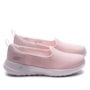 Tênis Feminino Go Walk Joy Skechers 896241 BR