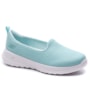 Tênis Feminino Go Walk Joy Skechers 896241 BR