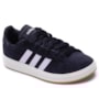 Tênis Feminino Grand Court Base 00S Adidas  JQ 3596