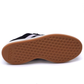 Tênis Feminino Grand Court Base 00S Adidas  JQ 3596