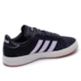 Tênis Feminino Grand Court Base 00S Adidas  JQ 3596