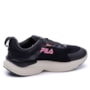 Tênis Feminino Improve Fila F02R00153