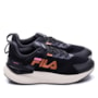 Tênis Feminino Improve Fila F02R00153