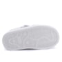 Tênis Feminino Infantil Baby Casual 10801017 F