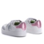 Tênis Feminino Infantil Baby Casual 10801017 F