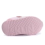 Tênis Feminino Infantil Klin Baby Jogging 453.122 F