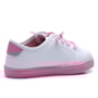 Tênis Feminino Infantil Molekinha Baby Street 2118.591