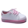Tênis Feminino Infantil Molekinha Baby Street 2118.591