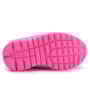 Tênis Feminino Infantil Novo Pé Baby Flex 10001283