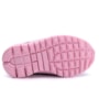 Tênis Feminino Infantil Novo Pé Baby Flex 10001283