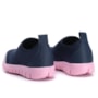 Tênis Feminino Infantil Novo Pé Baby Flex 10001283