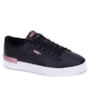 TENIS FEMININO JADA BDP PUMA