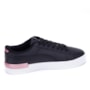 TENIS FEMININO JADA BDP PUMA