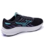 Tênis Feminino Jet 8 Mizuno 101043043