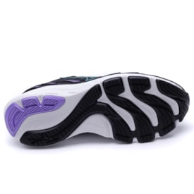 Tênis Feminino Jet 8 Mizuno 101043043