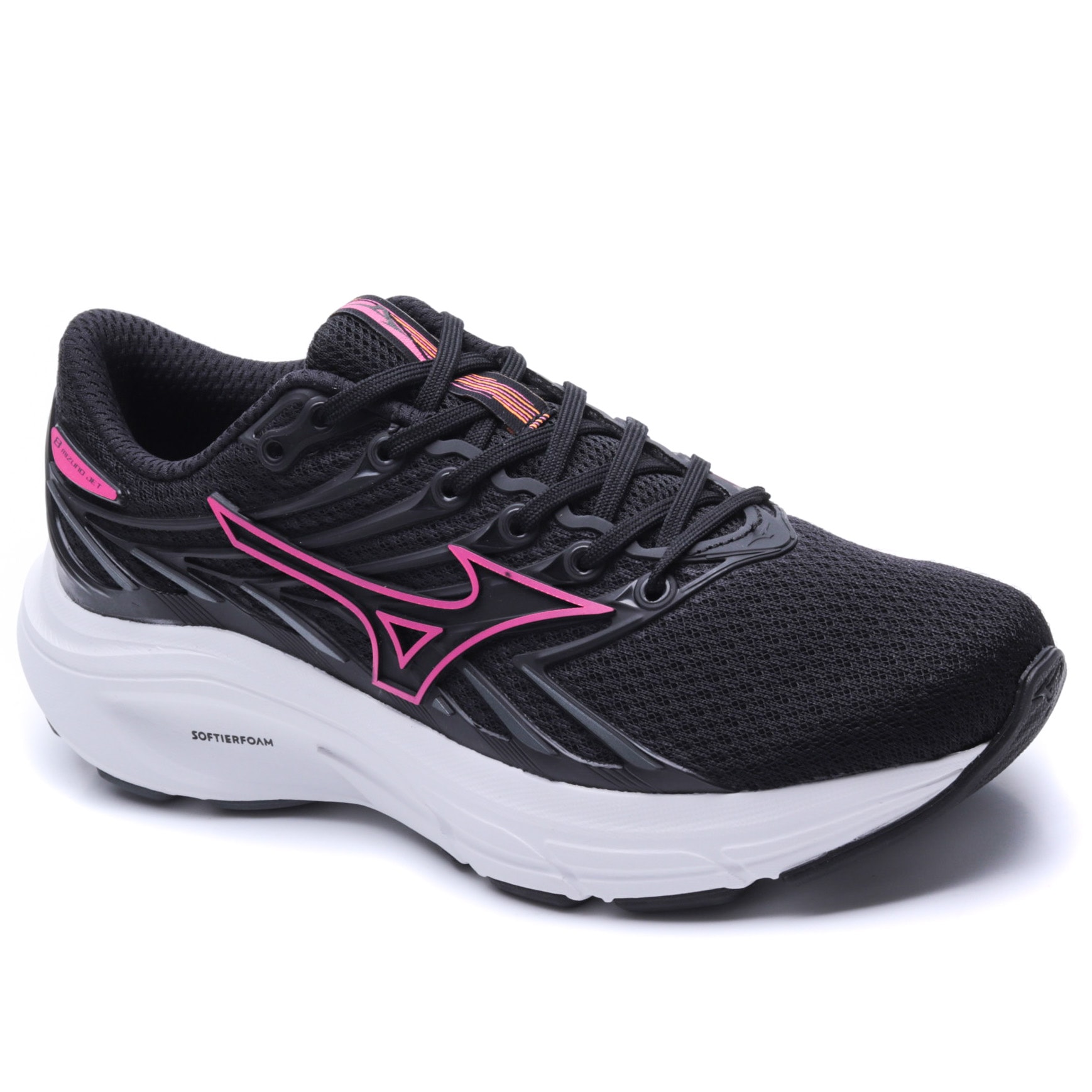 ジーミスと Asics Gel Resolution 8 Clay Men's Tennis Shoes - Indigo Fog