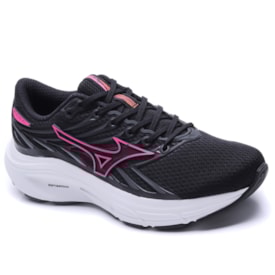 Tênis Feminino Jet 8 Mizuno 101043043