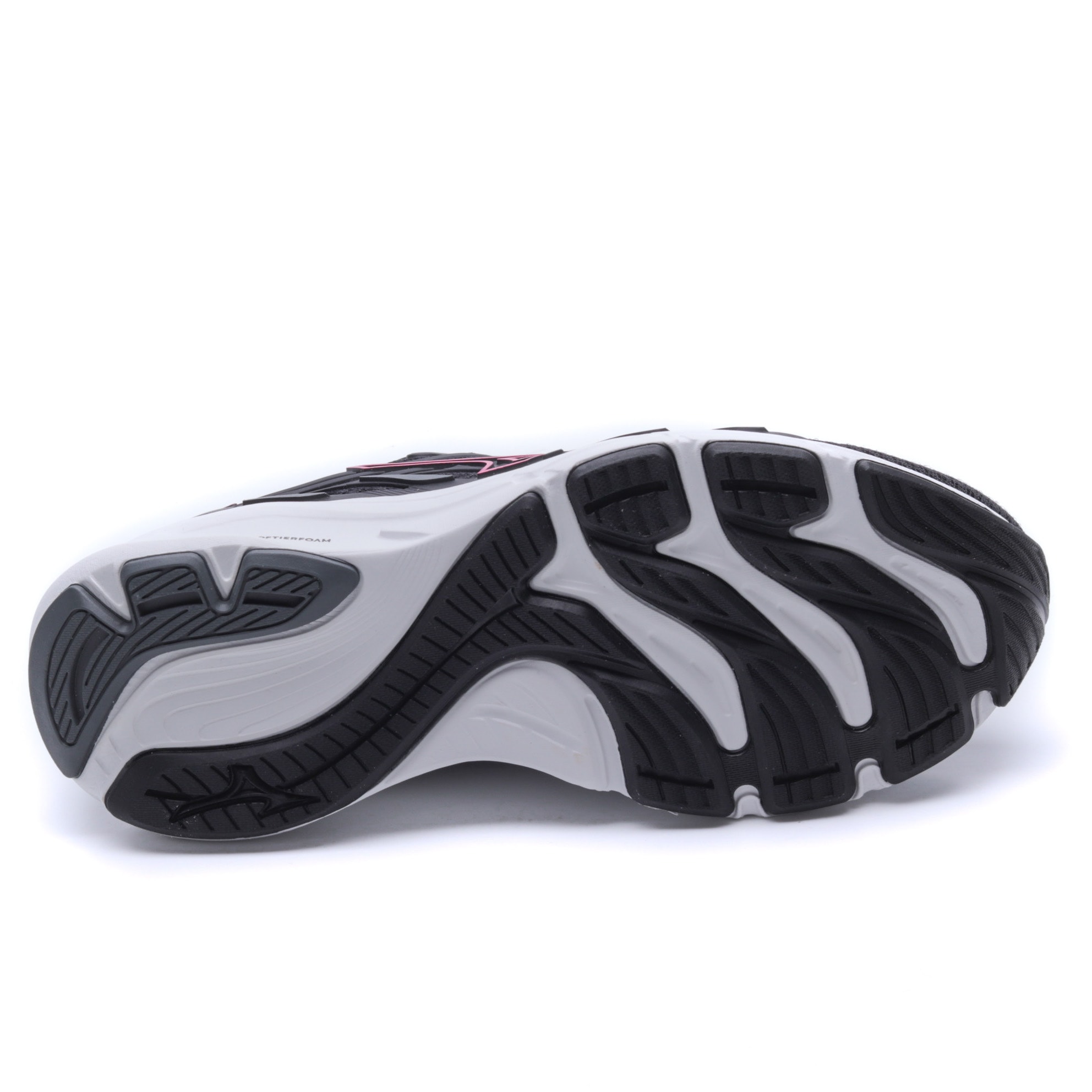 Tênis Feminino Advance RSP Mizuno 101097097 F - Andaraki