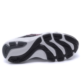 Tênis Feminino Jet 8 Mizuno 101043043