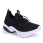 TÊNIS FEMININO JOGGING RAMARIM