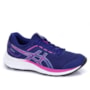 TENIS FEMININO KABUKI ASICS 