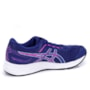 TENIS FEMININO KABUKI ASICS 