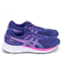 TENIS FEMININO KABUKI ASICS 