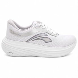 Tênis Feminino Kolosh Aero E0982-0006