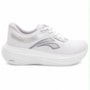 Tênis Feminino Kolosh Aero E0982-0006