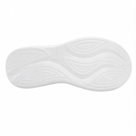 Tênis Feminino Kolosh Aero E0982-0006
