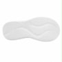 Tênis Feminino Kolosh Aero E0982-0006