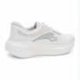 Tênis Feminino Kolosh Aero E0982-0006