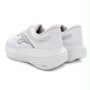Tênis Feminino Kolosh Aero E0982-0006