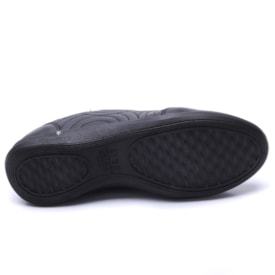 Tênis Feminino Kolosh C3183