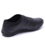 Tênis Feminino Kolosh C3183