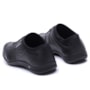 Tênis Feminino Kolosh C3183