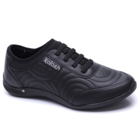 Tênis Feminino Kolosh C3183